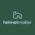 Heimat Makler GmbH
