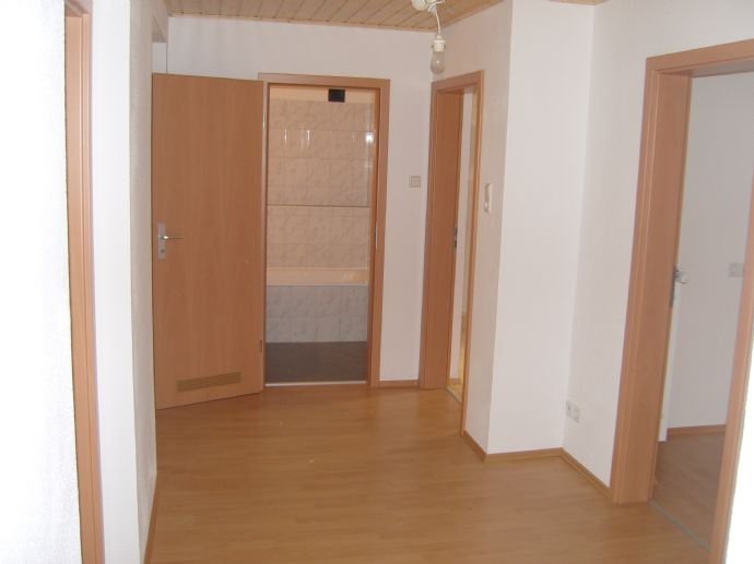 Wohnung zur Miete 600 € 3 Zimmer 71 m²<br/>Wohnfläche 4.<br/>Geschoss Gudrunstraße 28 Nürnberg 90459