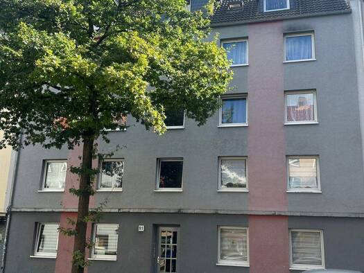 Mehrfamilienhaus zum Kauf 2.590.000 € 26 Zimmer 680 m² 820 m² Grundstück frei ab sofort Harburg Hamburg 21073