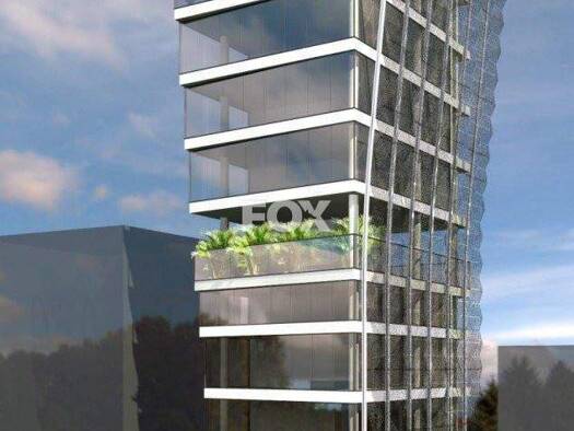 Büro zum Kauf 15.000.000 € Katholiki