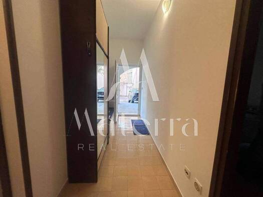 Wohnung zur Miete 600 € 2 Zimmer 59 m² Primosten Primosten