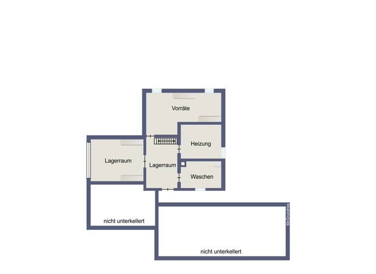 Einfamilienhaus zum Kauf 499.000 € 5 Zimmer 165 m² 1.351 m² Grundstück Söllingen Pfinztal 76327