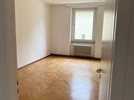 Wohnung zur Miete 850 € 5 Zimmer 105 m² Geschoss 2/4 frei ab 01.09.2026 Sonnenhügel Osnabrück 49088