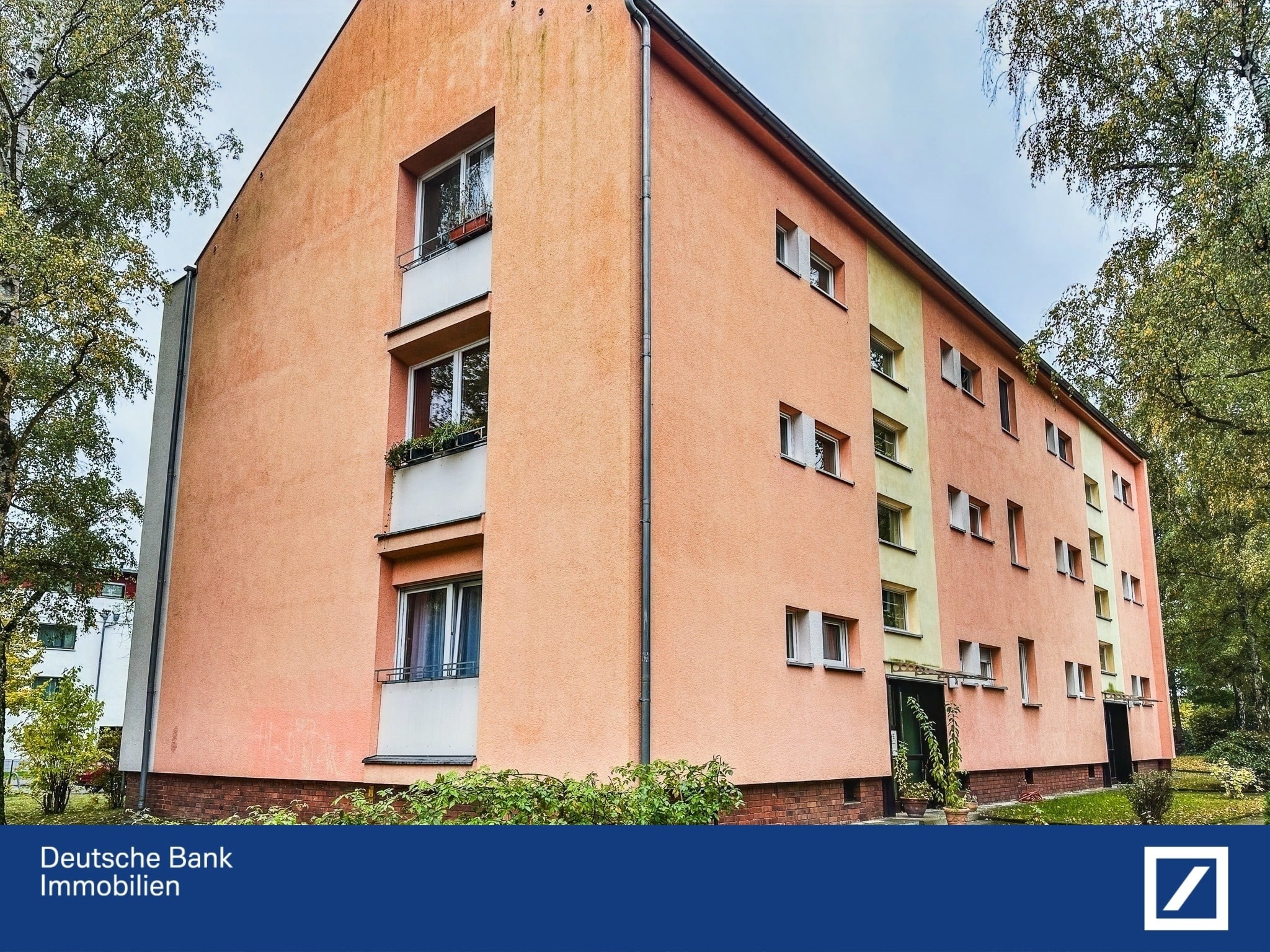 Wohnung zum Kauf 175.000 € 2 Zimmer 48 m²<br/>Wohnfläche Lichterfelde Berlin 12203