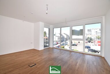 Wohnung zum Kauf 226.810 € 1 Zimmer 33,8 m² 2. Geschoss Baumergasse 2a Wien 1210