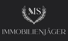 Immobilienjäger M&S GbR logo