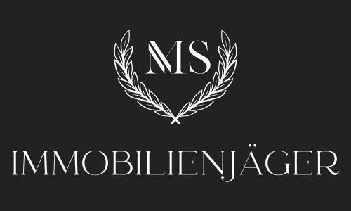 Immobilienjäger M&S GbR