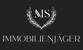 Immobilienjäger M&S GbR