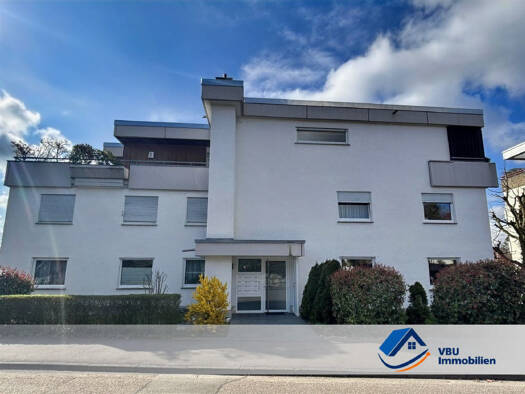 Wohnung zum Kauf 230.000 € 2,5 Zimmer 63,6 m² Bietigheim Bietigheim-Bissingen 74321