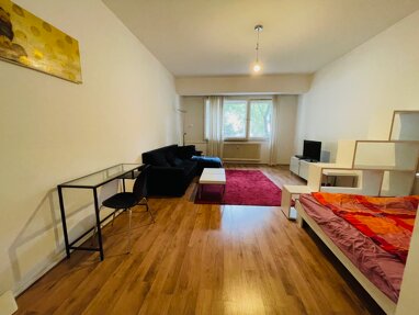 Wohnung zum Kauf 205.000 € 1,5 Zimmer 40 m² Schöneberg Berlin 10779