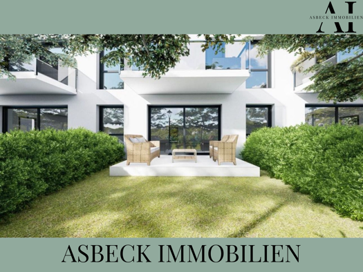 Terrassenwohnung zur Miete 860 € 2 Zimmer 73 m² 3 Geschosse frei ab sofort Griesbach Bad Griesbach i.Rottal 94086