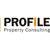 PROFILE Property Consulting GmbH