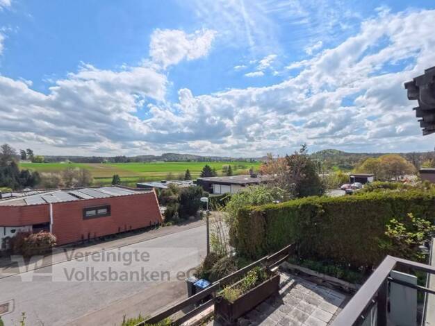 Mehrfamilienhaus zum Kauf 725.000 € 7 Zimmer 209,7 m² 565 m² Grundstück Schönaich Schönaich 71101
