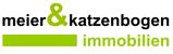 Meier & Katzenbogen Immobilien