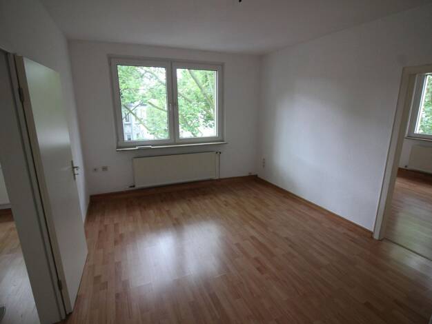Wohnung zur Miete 595 € 3 Zimmer 68,5 m² 3. Geschoss Mitte Dortmund 44139