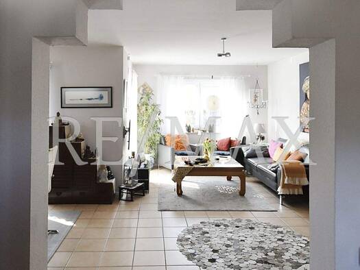 Einfamilienhaus zum Kauf 579.000 € 4 Zimmer 143,4 m² 364 m² Grundstück Niederauroff Idstein 65510