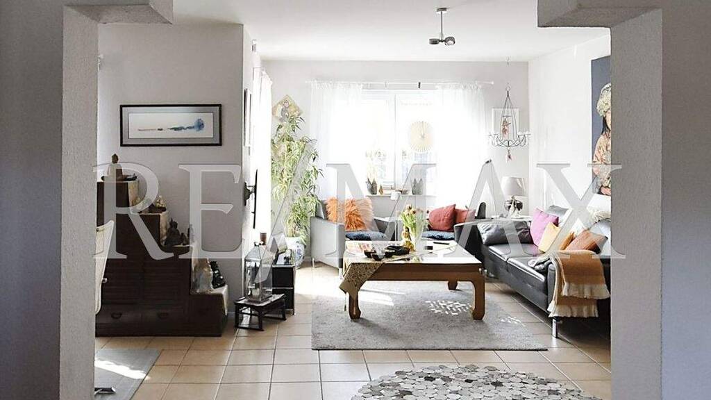 Einfamilienhaus zum Kauf 579.000 € 4 Zimmer 151,5 m² 364 m² Grundstück Niederauroff Idstein 65510