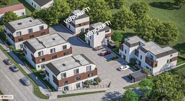 Reihenmittelhaus zum Kauf 479.000 € 4 Zimmer 112 m² frei ab 01.12.2024 Fischamend 2401