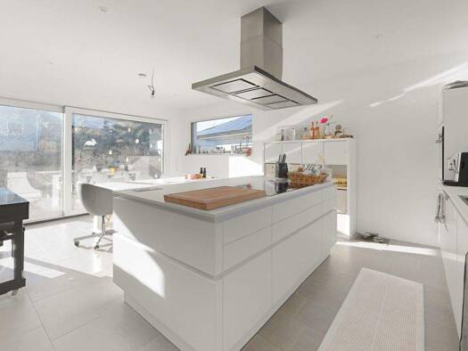 Einfamilienhaus zum Kauf 499.000 € 4 Zimmer 133,1 m² 508 m² Grundstück Züttlingen Möckmühl 74219