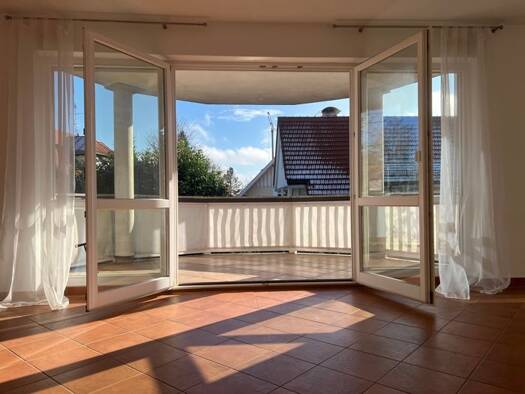 Wohnung zum Kauf 1.075.000 € 4 Zimmer 128 m² frei ab 01.11.2026 Tutzing Tutzing 82327