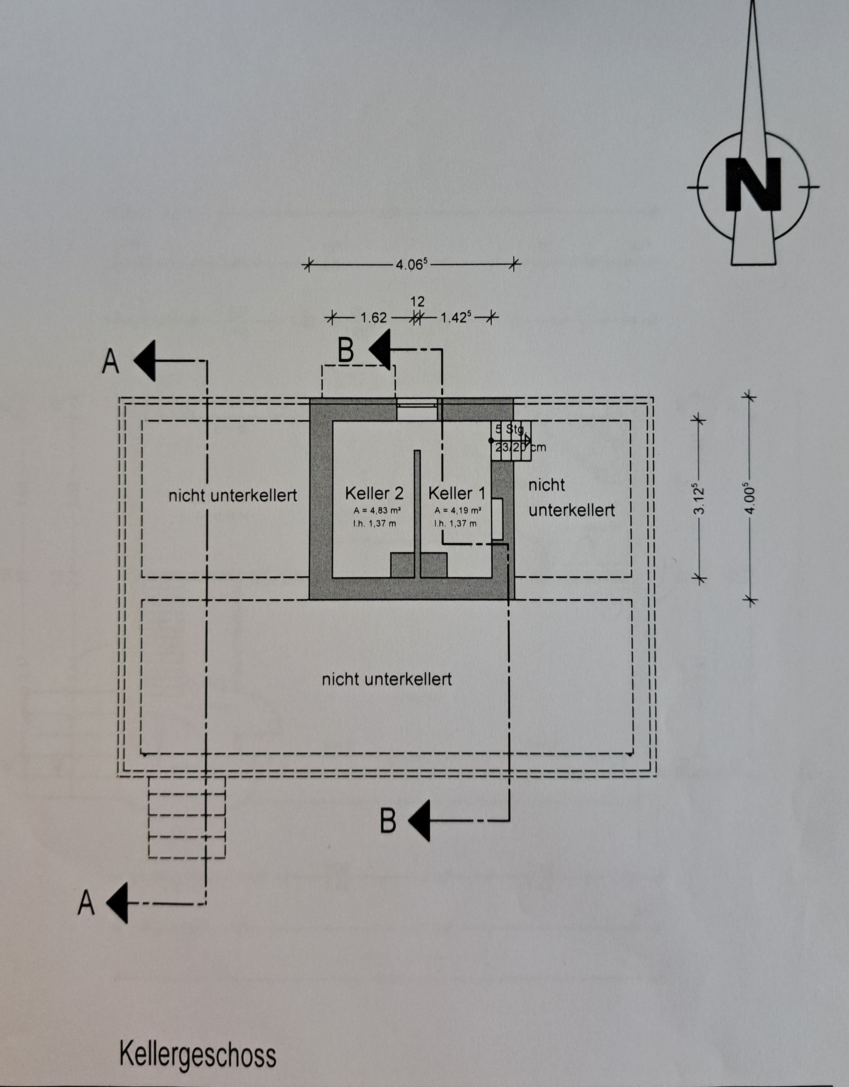 Einfamilienhaus zum Kauf 169.000 € 3 Zimmer 98 m²<br/>Wohnfläche 399 m²<br/>Grundstück Overndorfer Straße 8 Kellinghusen 25548