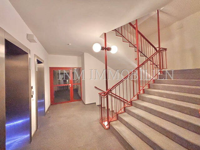 Property thumbnail 16