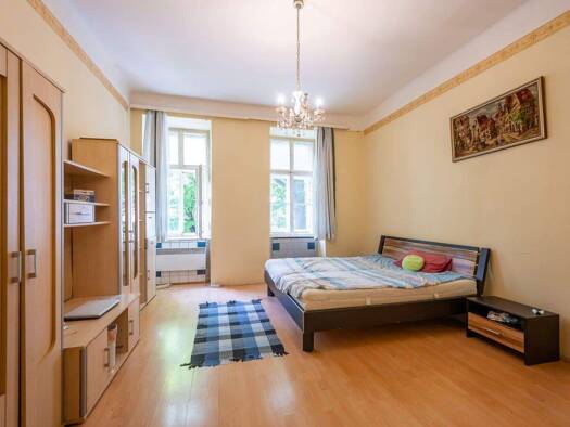 Studio zum Kauf 139.000 € 1 Zimmer 39,3 m² 1. Geschoss Engerthstraße Wien 1200