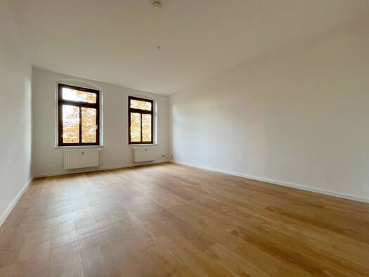 Wohnung zur Miete 550 € 3 Zimmer 86 m² Geschoss 3/4 frei ab sofort Hilbersdorfer Straße 50 Hilbersdorf Chemnitz 09131