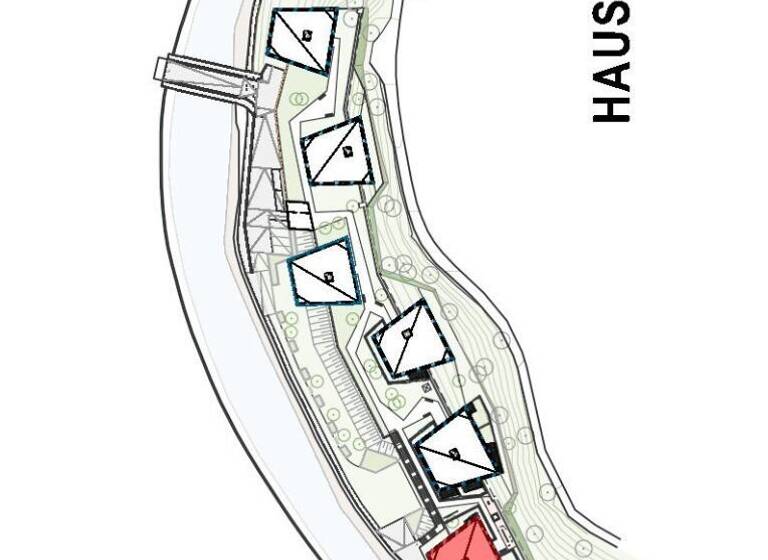 Wohnung zur Miete - Erstbezug 11,59 € Gerlos 6281