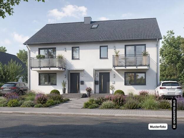 Einfamilienhaus zum Kauf provisionsfrei 205.000 € 179 m² Herrentrup Blomberg 32825
