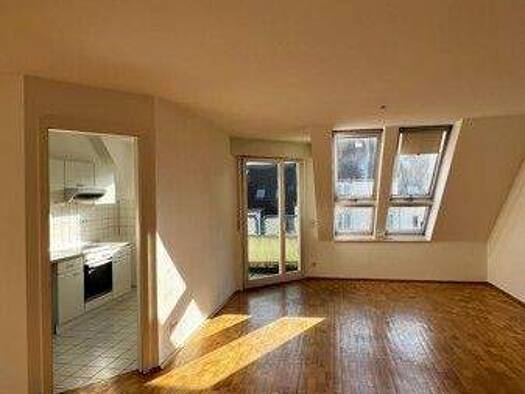 Wohnung zur Miete 1.082 € 3 Zimmer 73,7 m² frei ab 28.02.2026 Asternring 27 Wildau 15745