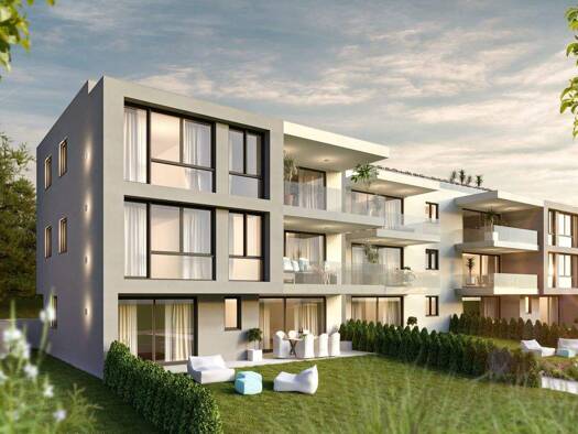 Wohnung zum Kauf 660.000 € 3 Zimmer 106,7 m² 1. Geschoss Via Burago 1 Salò 25087