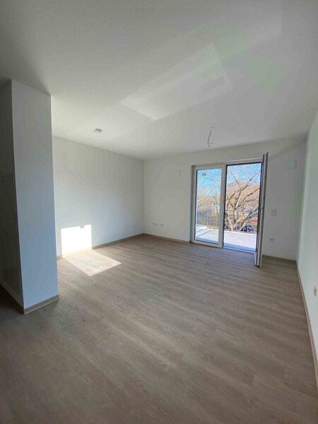 Wohnung zur Miete 449 € 1,5 Zimmer 37,5 m²<br/>Wohnfläche 1.<br/>Geschoss 12.02.2025<br/>Verfügbarkeit Katzenbruchstr. 33 Nordviertel Essen 45141