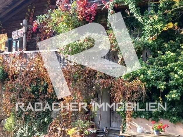 Bauernhaus zum Kauf 550.000 € 5 Zimmer 200 m² 1.475 m² Grundstück Taxenbach 5660