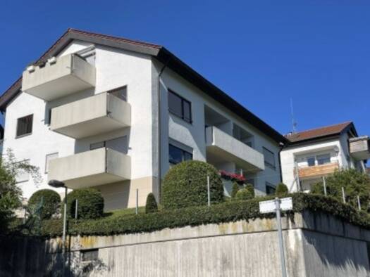 Wohnung zur Miete 1.250 € 3 Zimmer 75 m² Geschoss 1/3 frei ab sofort Rohracker Hedelfingen 70329