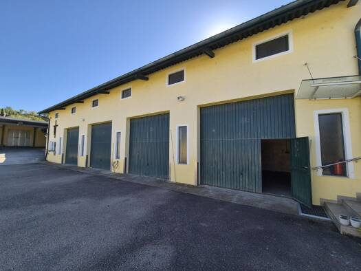 Land-/Forstwirtschaft zur Miete 600 € Göllersdorf 2013