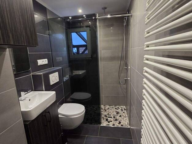 Einfamilienhaus zum Kauf 289.000 € 7 Zimmer 110 m² 2.400 m² Grundstück Grabow Lüchow 29439