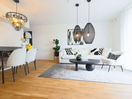 Doppelhaushälfte zum Kauf - Neubau provisionsfrei 599.000 € 6 Zimmer 138 m² 297 m² Grundstück Altomünster 85250