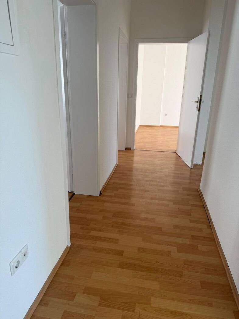 Wohnung zur Miete 612 € 3,5 Zimmer 72 m² 1. Geschoss Freiligrathstr. 74 Annen Witten 58453