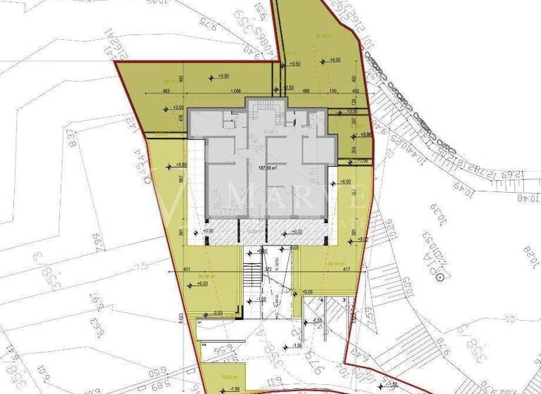 Land-/Forstwirtschaft zum Kauf 625.000 € Center