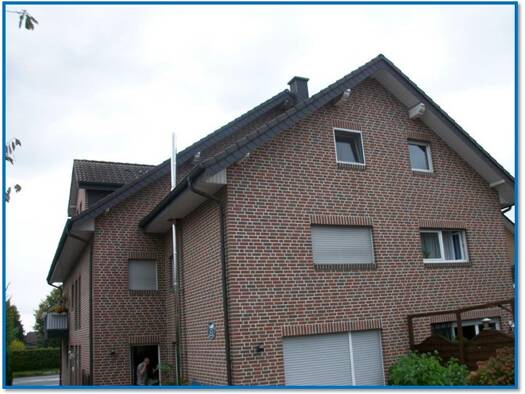 Sonstiges zum Kauf als Kapitalanlage geeignet 349.000 € 171 m² Lette Coesfeld-Lette 48653