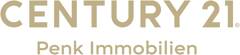 CENTURY 21 Penk Immobilien logo