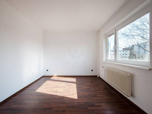 Wohnung zum Kauf 315.000 € 2 Zimmer 58,2 m² 2. Geschoss Halensee Charlottenburg-Wilmersdorf 10711