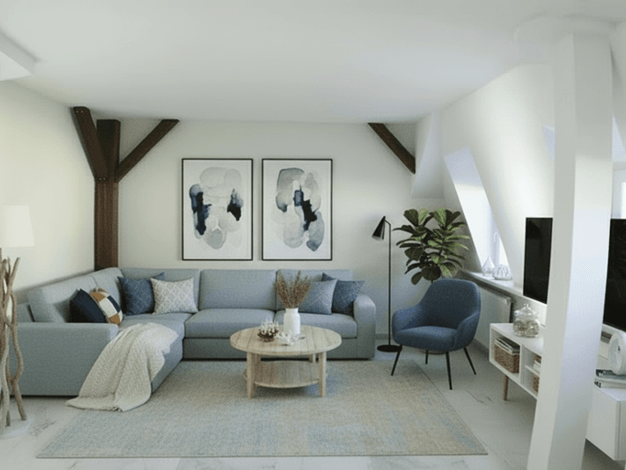 Wohnung zum Kauf 75.000 € 2 Zimmer 48 m² Preißelpöhl Plauen 08525