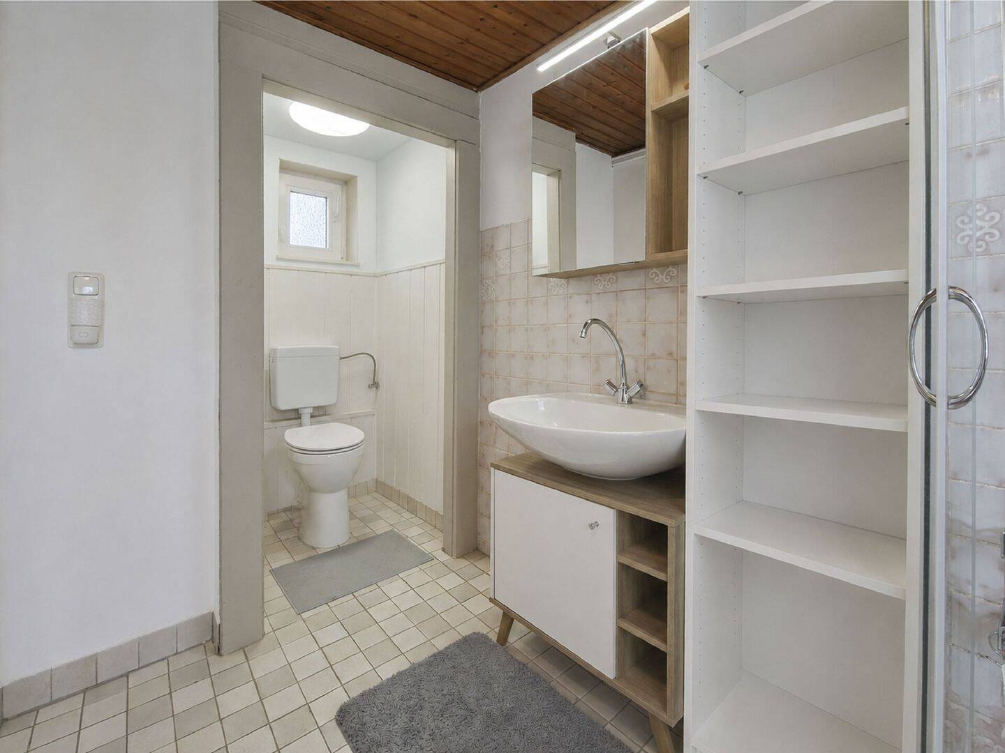 Einfamilienhaus zum Kauf - Ansicht 4