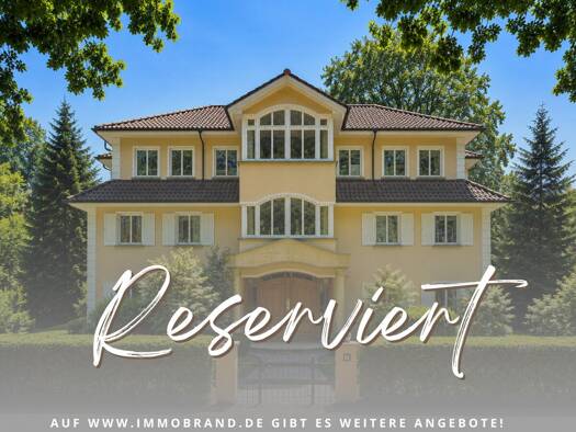 Wohnung zum Kauf 789.000 € 3 Zimmer 136,2 m² Kayhausen Bad Zwischenahn 26160