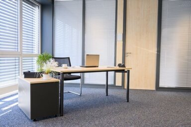 Bürofläche zur Miete 30 m² Bürofläche Morschheimer Str. 15 Kirchheimbolanden Kirchheimbolanden 67292