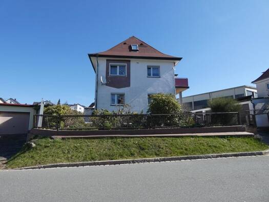 Einfamilienhaus zum Kauf 193.500 € 5 Zimmer 121 m² 514 m² Grundstück Neustadt 92660