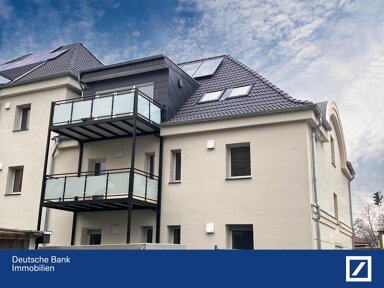 Wohnung zum Kauf 221.444 € 2 Zimmer 78,3 m² 2. Geschoss Ruhrort Duisburg 47119