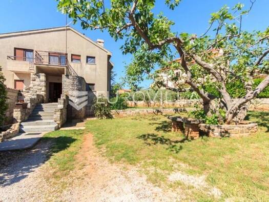 Haus zum Kauf 549.997 € 7 Zimmer 320 m² Medulin Stari Medulin